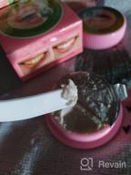 картинка 3 прикреплена к отзыву 🌿 ISME Rasyan Herbal Clove Toothpaste, 25 g от Aditya ᠌