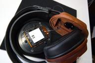 img 2 attached to 🎧 Fostex T60RP Diaphragm Stereo Headphones review by Takahara Hideo ᠌