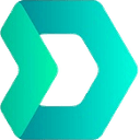 dmarket logo