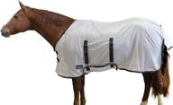 shield your horse with baseq fly sheet: outfitted with belly closure for optimal protection логотип