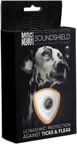 img 4 attached to Soundshield Max Molly Ultrasonic Season Long