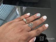 img 1 attached to Cuccio Colour Powder Nail Polish In Peppermint Pastel Blue: Achieve A Flawless, Durable Mani-Pedi With Highly Pigmented, Finely Milled Lacquer - 0.5 Oz review by Chris Crawford