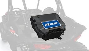 img 3 attached to Polaris RZR Lock Ride Cooler