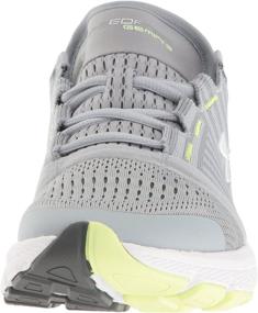 img 3 attached to Under Armour Speedform Glacier Athletic Women's Shoes via Athletic