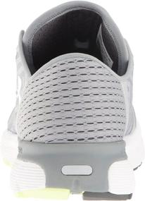 img 2 attached to Under Armour Speedform Glacier Athletic Women's Shoes via Athletic