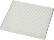 🚗 highly compatible tyc cabin air filter for ram 1500 pickup (2009-2020) логотип