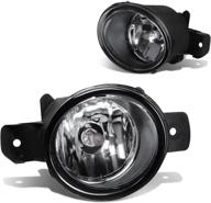 dna motoring fl ztl 211 ch driver passenger логотип