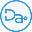 doc.com token logo