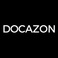 docazon логотип