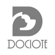 dociote логотип