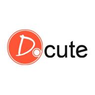 docute logo