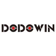dodowin логотип