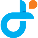 dodreamchain logo