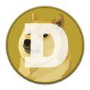 doge android wallet logo