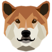 dogecash logo