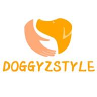 doggyzstyle logo