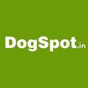 dogspot логотип