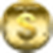 dollarcoin logo