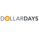 dollardays 标志