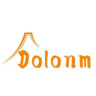 dolonm logo
