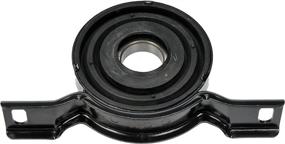 img 2 attached to Dorman 934 620 Driveshaft Support Bearing