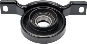 img 3 attached to Dorman 934 620 Driveshaft Support Bearing