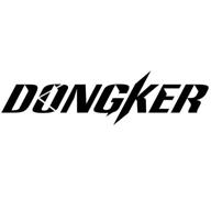 dongker logo
