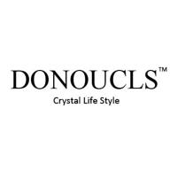donoucls logo