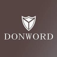 donword логотип
