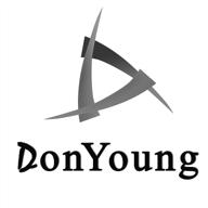 donyoung logo