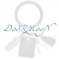 doormoon logo