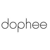 dophee logo