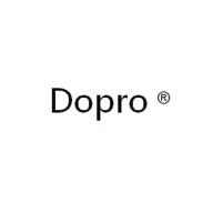 dopro logo