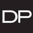 dorothy perkins logo