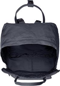 img 1 attached to 23510 31 Fjallraven Kanken Backpack