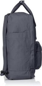 img 3 attached to 23510 31 Fjallraven Kanken Backpack