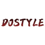 dostyle logo