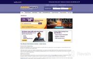 img 1 attached to NameSecure Domain Registration review by Shahed Cleveland