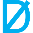 dowcoin логотип