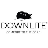 downlite логотип