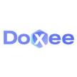 dox holdings limited logo