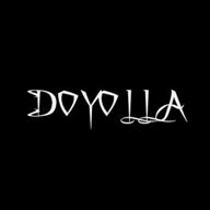 doyolla  logo