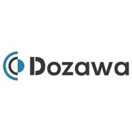 dozawa  логотип