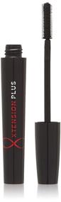 img 4 attached to 💄 Hypoallergenic Fragrance Free Makeup: Marcelle Xtension Mascara