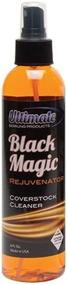 img 2 attached to Black Magic Rejuvenator Cleaner Oz