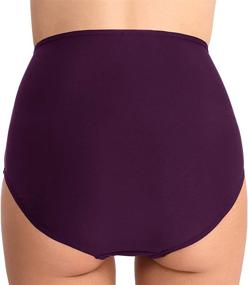 img 2 attached to T1FE 1SFE Control Swimsuit Maternity Women's Clothing ~ Swimsuits & Cover Ups