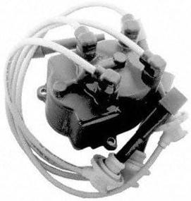 img 1 attached to Стандартные моторные продукты JH148 Wire