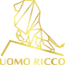 dragonbit logo