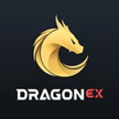 dragonexロゴ