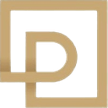 dragonvein logo